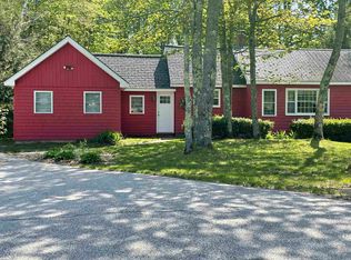 8 Depot Rd, Tamworth, NH 03886