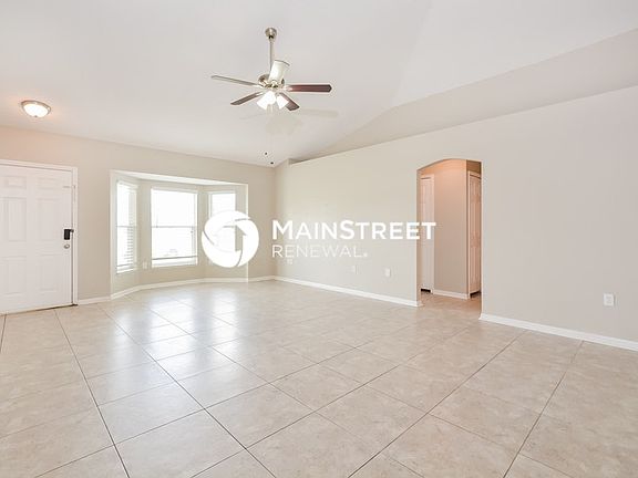 4th image of 3107 Pigeon Cove St