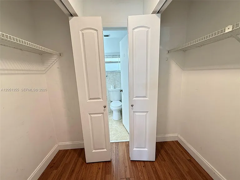 21393 NE 8th Ct #3 — Photo 17