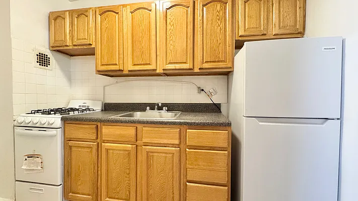 Rented by Skyward | media 11