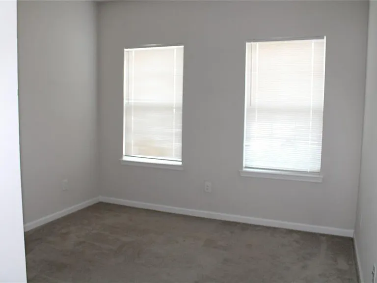 18337 Falling Pine Needle Ln — Photo 10