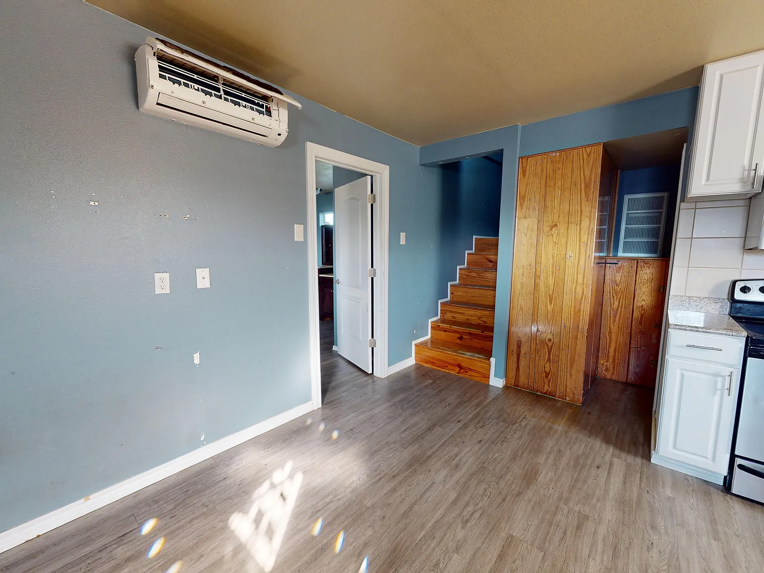2 bed, 1484 sqft, $1,650 — Photo 3