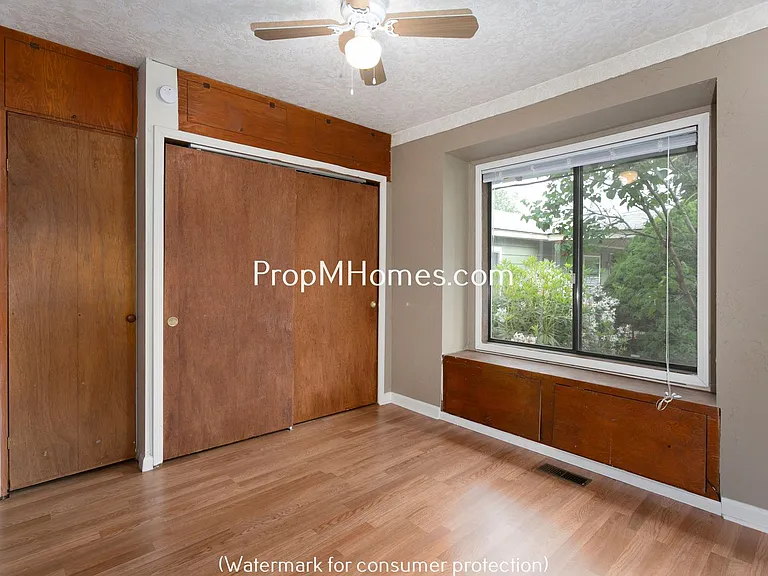 6721 SE 84th Ave — Photo 14