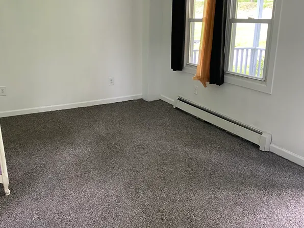 435 Edella Rd, Clarks Summit, PA 18411