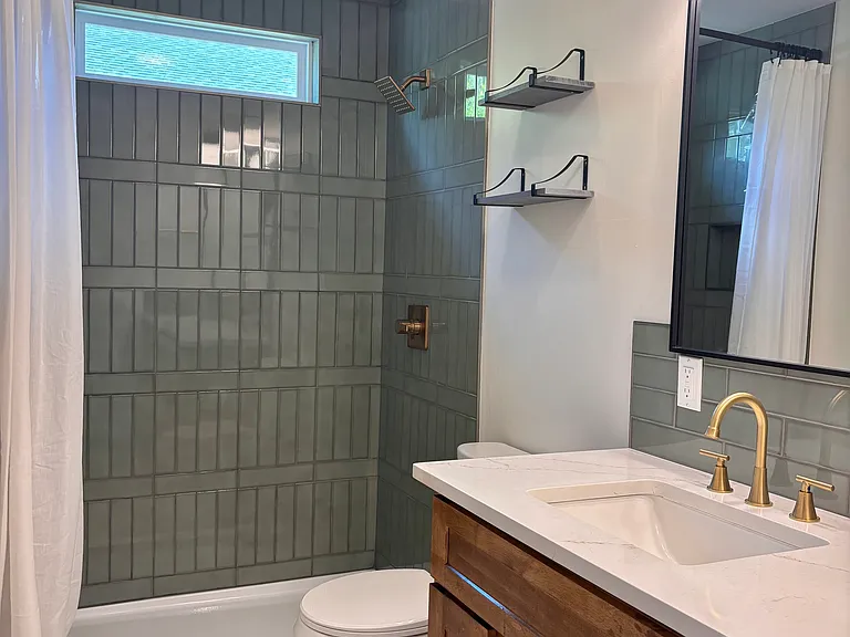 18 Warren Ct — Photo 10