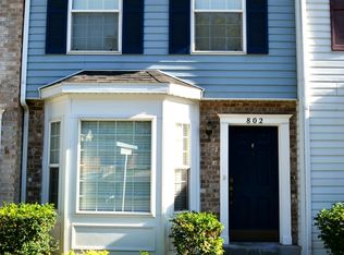 802 E 950 S, Provo, UT 84606