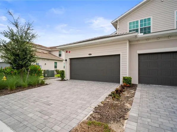 15919 Grassland Ln #4211, Punta Gorda, FL 33982