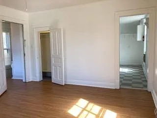 709 Dillard St #2 — Photo 8