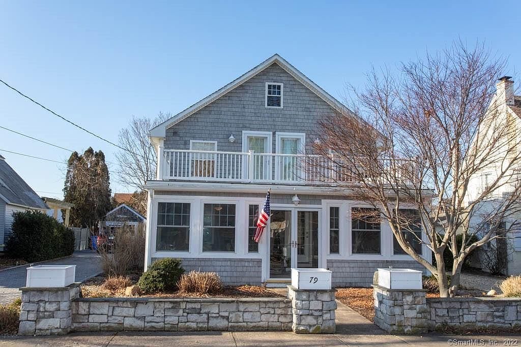 79 Bellstone Ave, Westbrook, CT 06498 Zillow