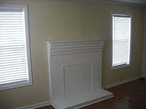 3rd image of 311 Central Ave