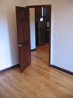 Rented by TZM Realty | media 12