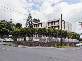 1801 Keeaumoku St, Honolulu, HI 96822