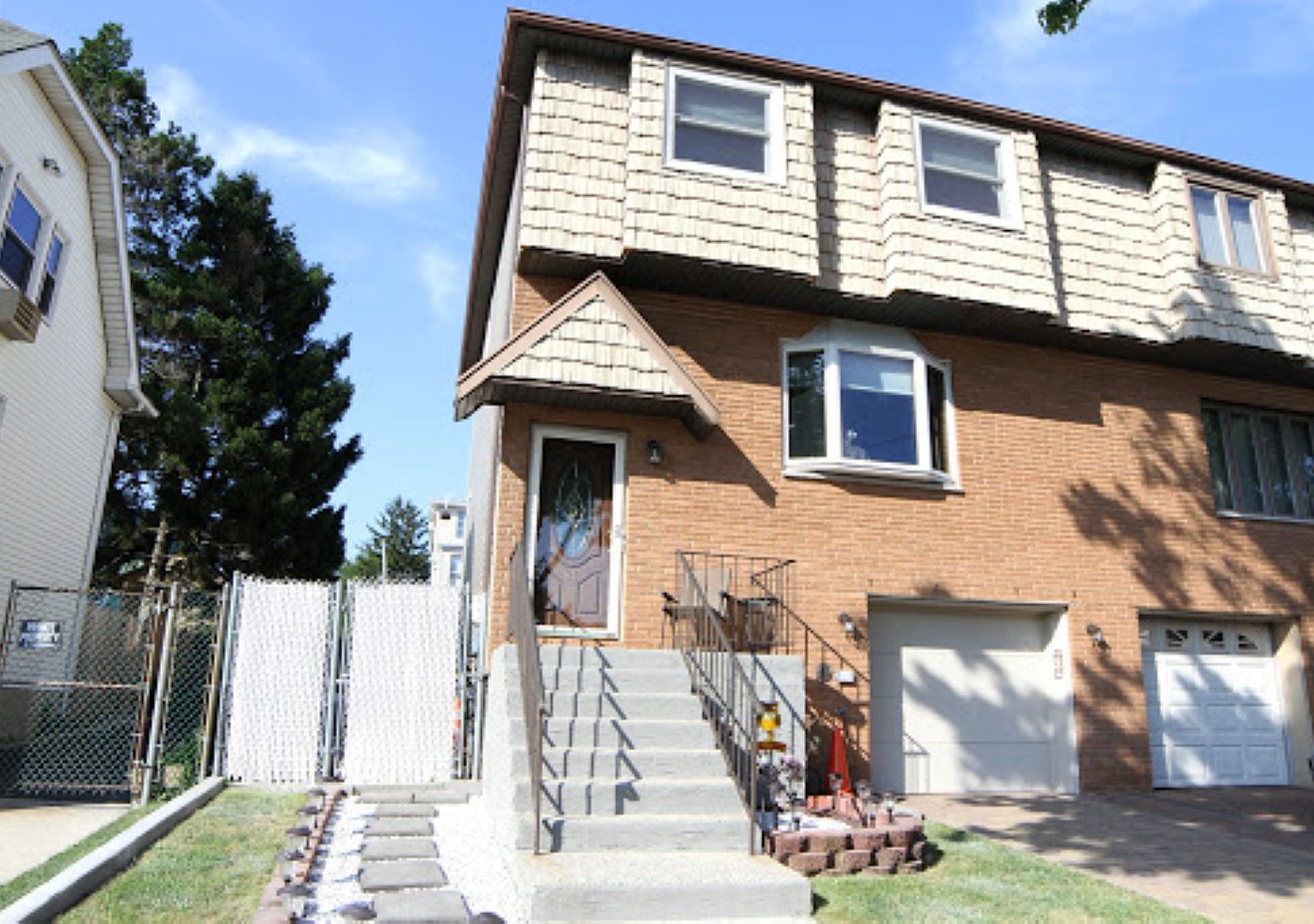 81 Monahan Ave, Staten Island, NY 10314 Zillow