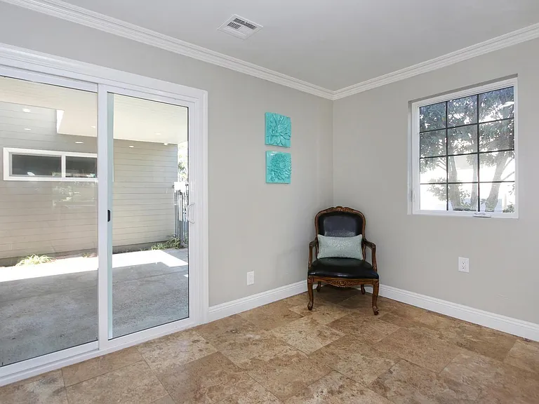 27636 Vista De Dons — Photo 16