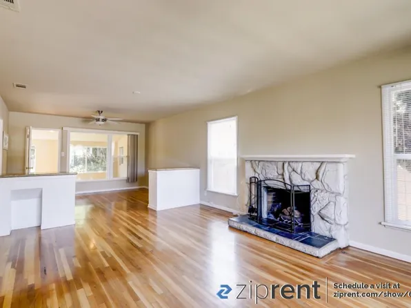 2508 23rd St, Santa Monica, CA 90405