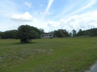 4303 E Kevin Rd, Avon Park, FL 33825