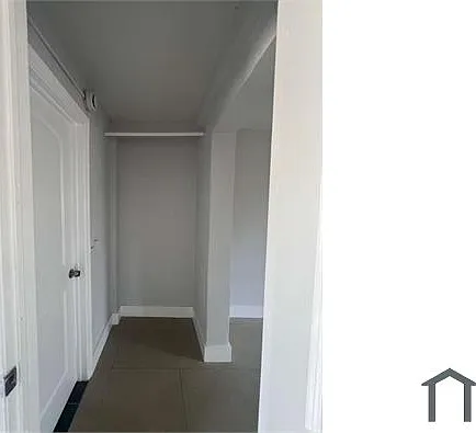 1285 NW 60th St #5 — Photo 11
