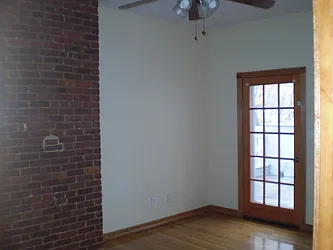 Rented by Rapid Realty Windsor Terrace Office, LLC