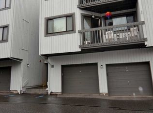 102 Magnolia Rd, Ramsey, NJ 07446