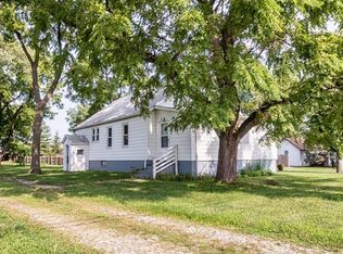 115 Main St, Belleville, IL 62269