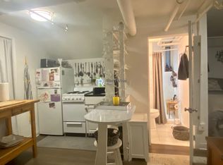 90 Charles St APT 2, Boston, MA 02114