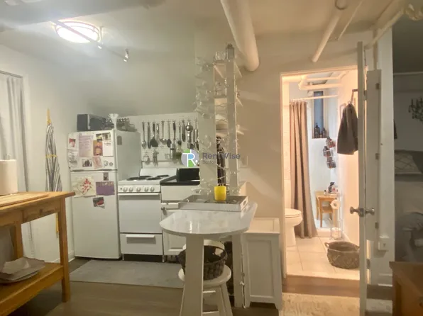 90 Charles St APT 2, Boston, MA 02114