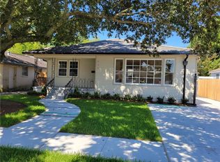 936 Helios Ave, Metairie, LA 70005