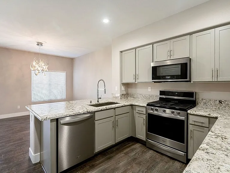 845 Pantara Pl #1104 — Photo 11
