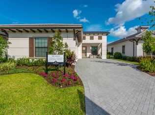 2939 Gin Berry Way, West Palm Beach, FL 33401