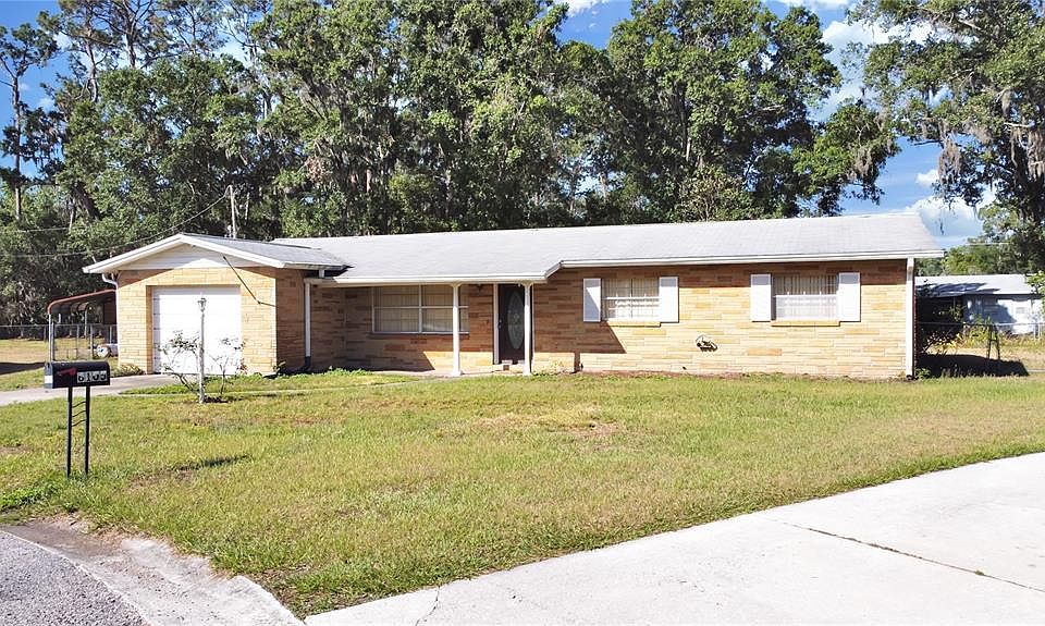 6105 Lawncrest Pl, Dover, FL 33527 | Zillow