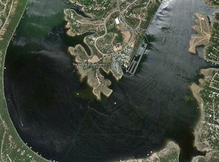 2208 Cypress Club Point, Spicewood, TX 78669