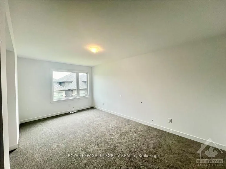 1000 Acoustic Way — Photo 17