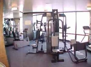 464 Townsend Creek Rd, Eclectic, AL 36024