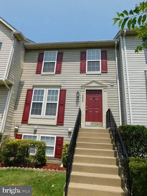 16837 Toms River Loop