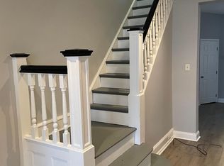 3965 Pennsgrove St, Philadelphia, PA 19104