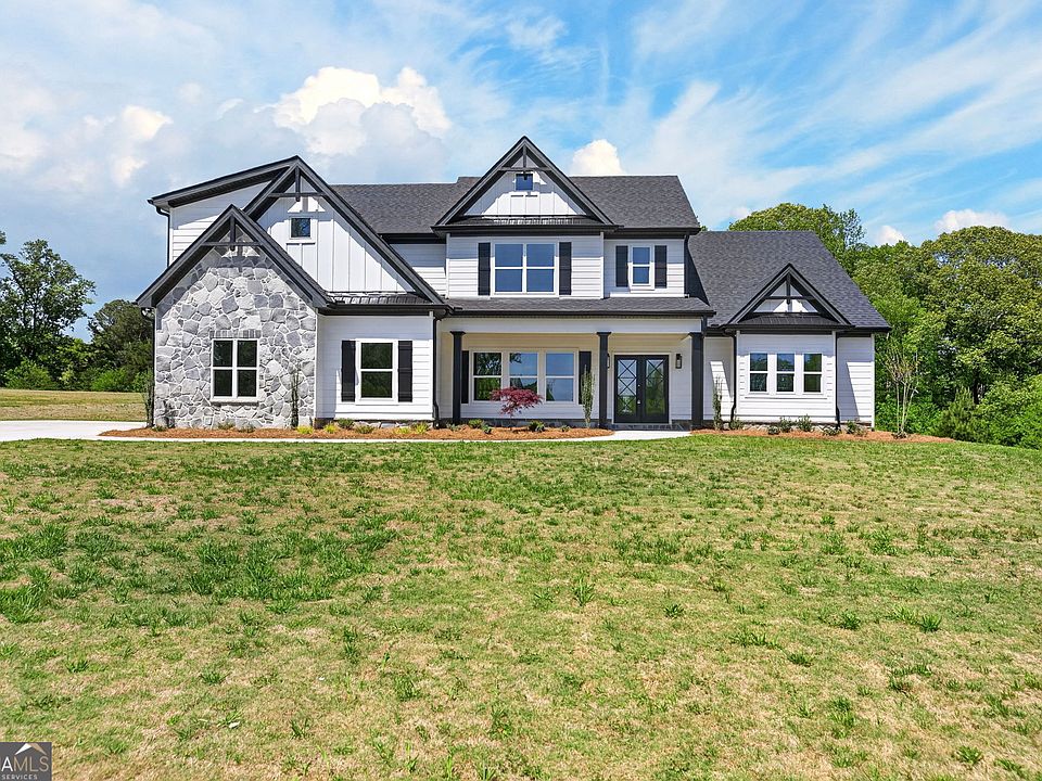 1st image of 14539 County Road 10