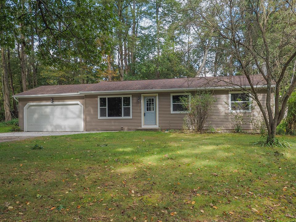 14678 Coon Hollow Rd-101