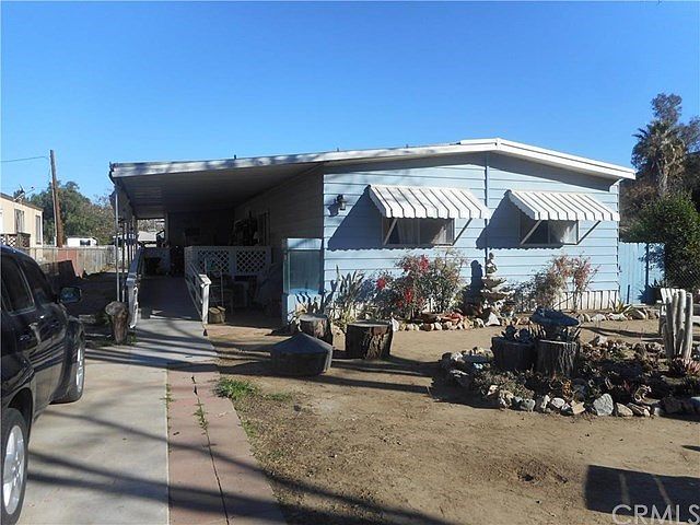 1st image of 26214 Homeland Ave