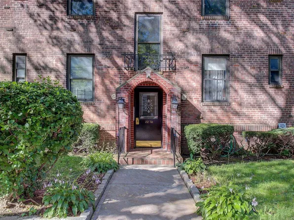 22-14 76th Street #A2, East Elmhurst, NY 11370