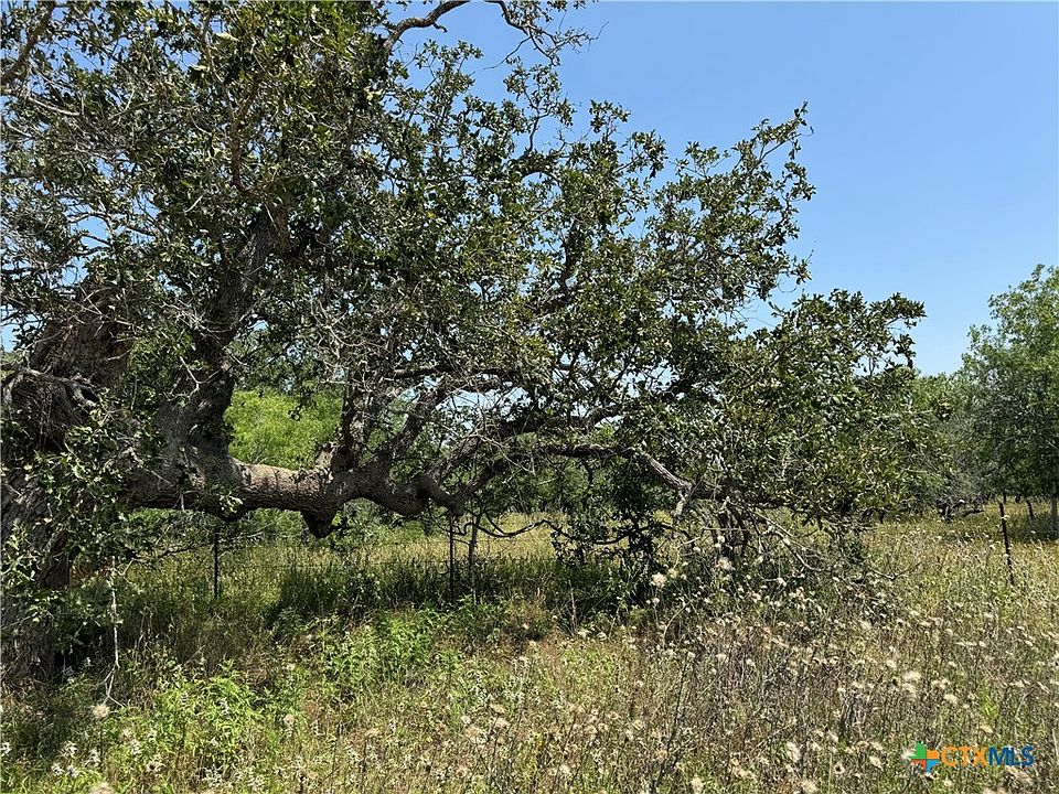 1st image of 187 Steele Branch Ln