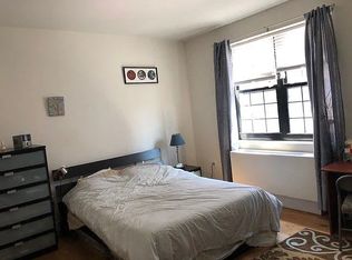 110 Warren St APT B201, Brooklyn, NY 11201