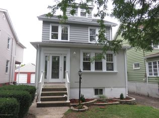 2022 Balmoral Ave, Union, NJ 07083