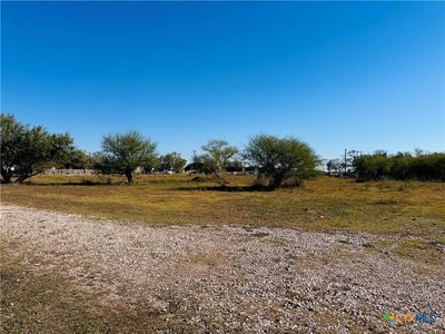 4309 Hanselman Rd, Victoria, TX, 77901