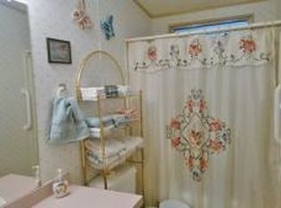 7028 W Lincolnshire Dr, Homosassa, FL 34446