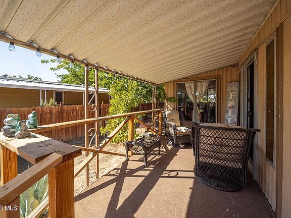 5th image of 1301 E Avenue I Space 346