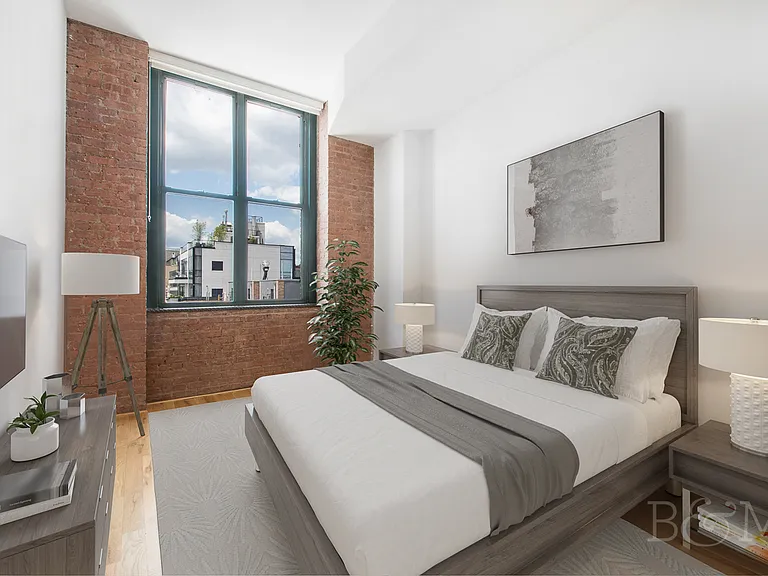 500 Driggs Ave #511 — Photo 6