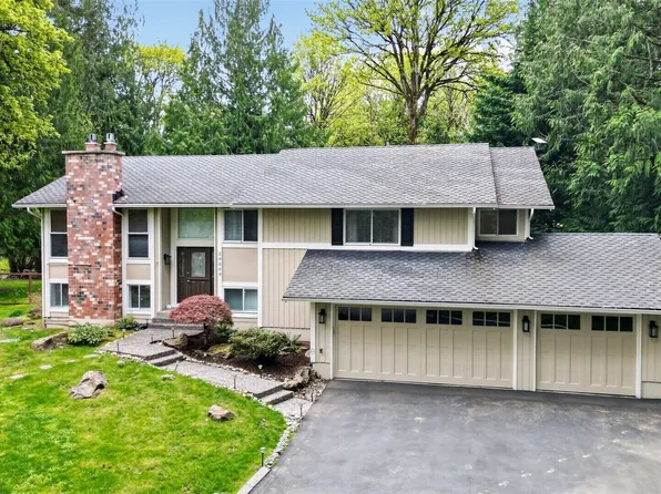 20009 SE 20th Place, Sammamish, WA 98075
