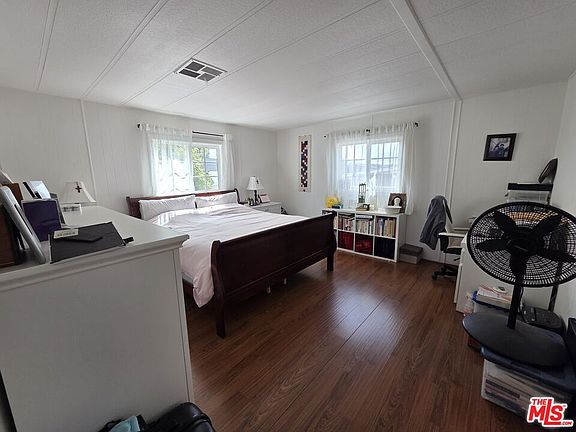 4th image of 17350 Temple Ave Space 291
