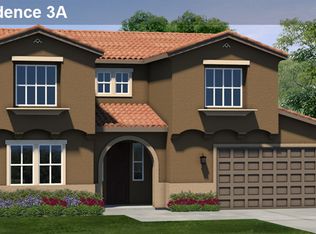 6713 E Pontiac Way, Fresno, CA