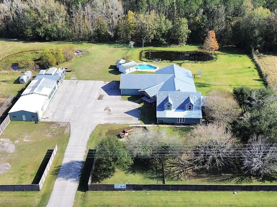 1st image of 17188 Highway 321
